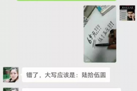 兰山为什么选择专业追讨公司来处理您的债务纠纷？